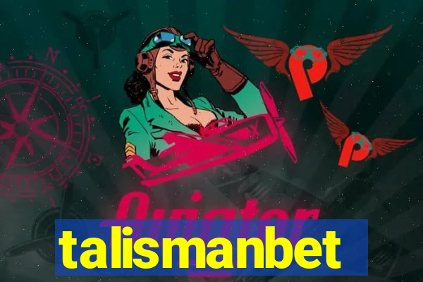 talismanbet