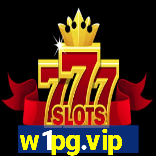 w1pg.vip