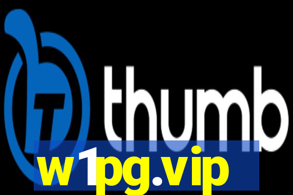 w1pg.vip