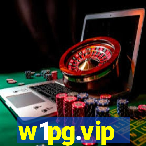 w1pg.vip