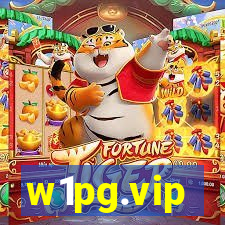 w1pg.vip