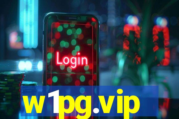 w1pg.vip