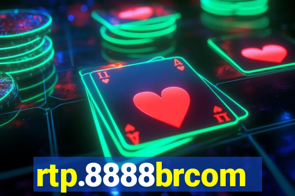 rtp.8888brcom