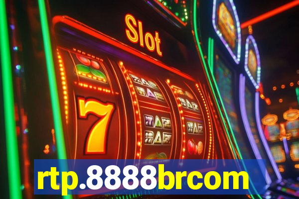 rtp.8888brcom