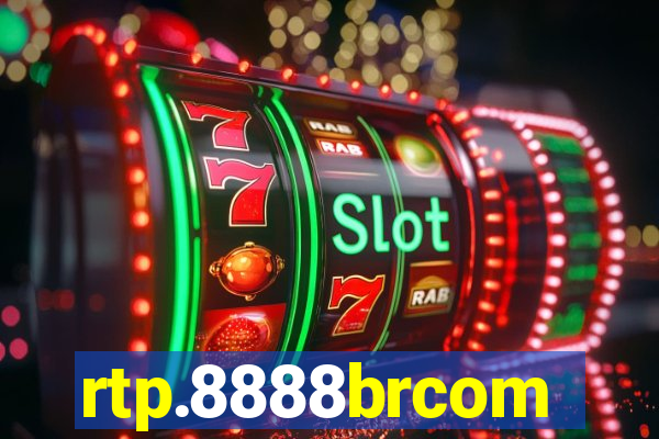 rtp.8888brcom