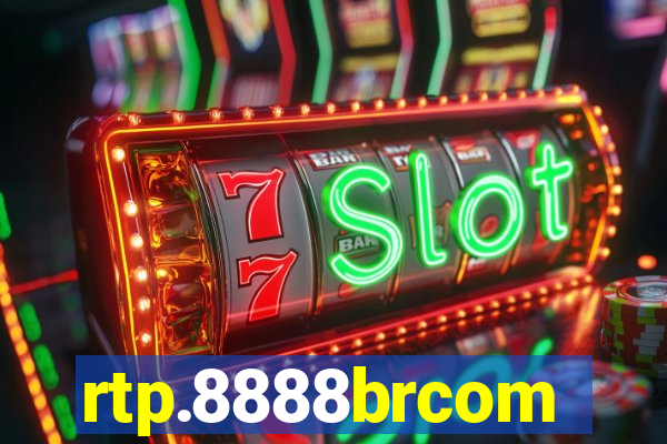 rtp.8888brcom