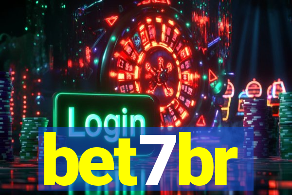 bet7br