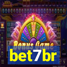 bet7br