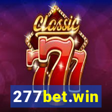 277bet.win