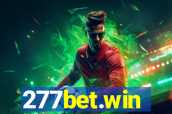 277bet.win