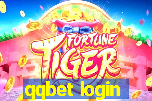 qqbet login