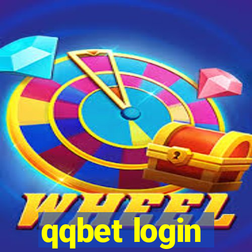 qqbet login