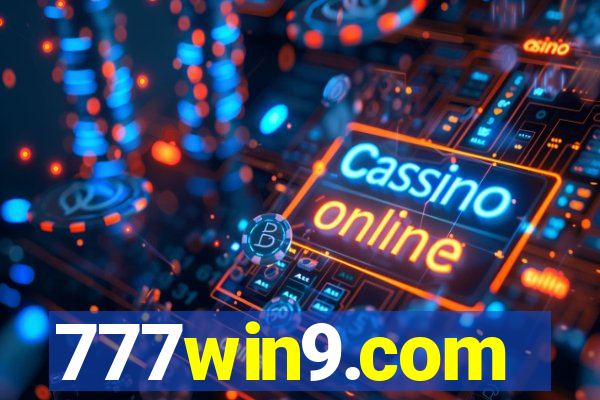 777win9.com