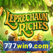 777win9.com