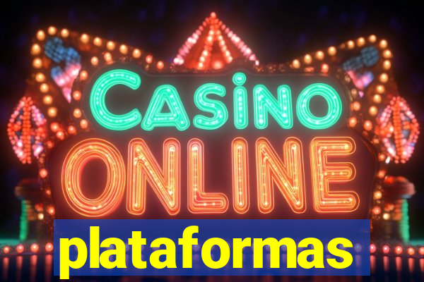 plataformas estrangeiras de jogos