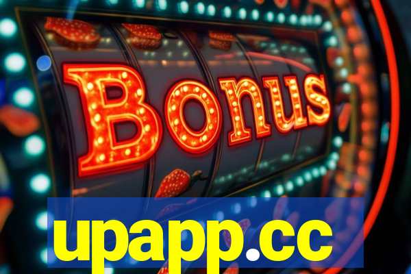 upapp.cc