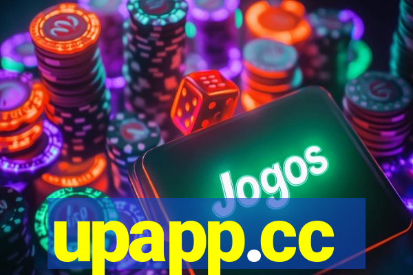 upapp.cc