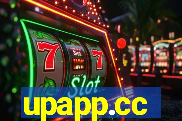 upapp.cc