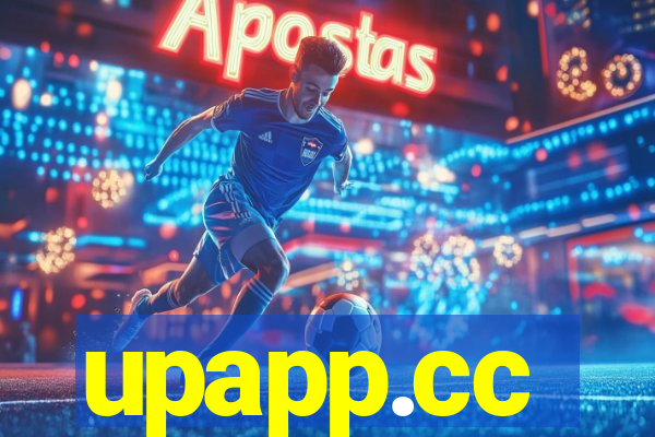 upapp.cc