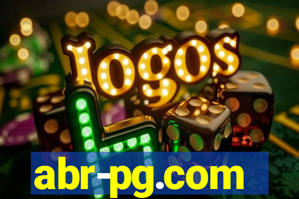 abr-pg.com