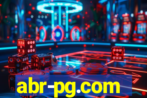 abr-pg.com