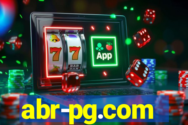 abr-pg.com