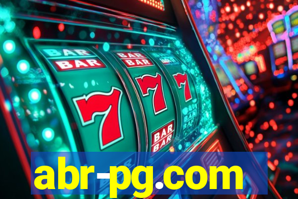 abr-pg.com