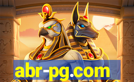 abr-pg.com
