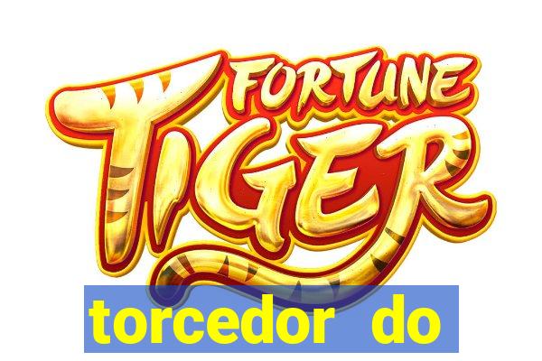 torcedor do corinthians se beijando