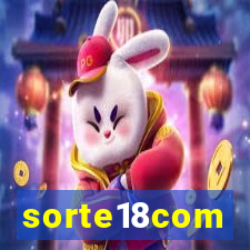 sorte18com