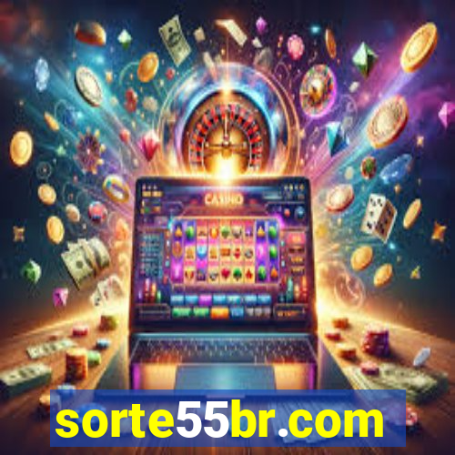 sorte55br.com