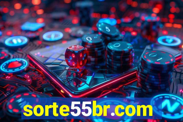 sorte55br.com