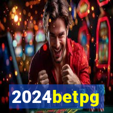 2024betpg