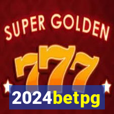 2024betpg
