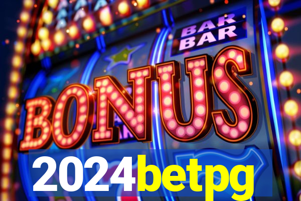 2024betpg