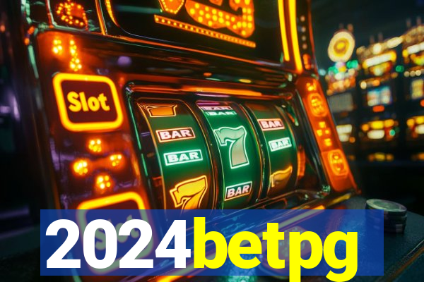 2024betpg