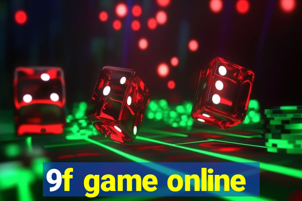 9f game online