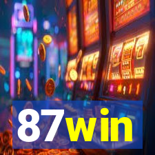 87win
