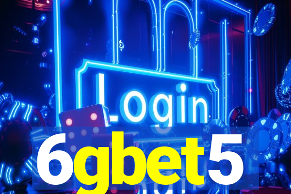 6gbet5