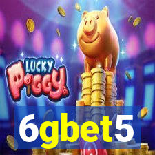6gbet5