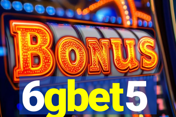6gbet5
