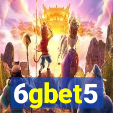 6gbet5