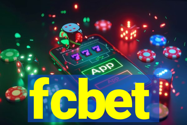 fcbet