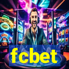 fcbet