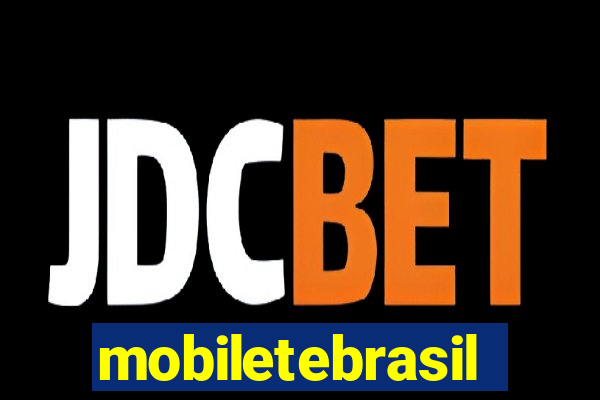 mobiletebrasil