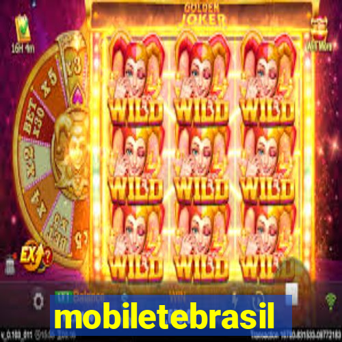 mobiletebrasil