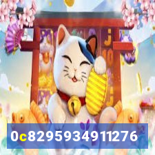 pg 888 login