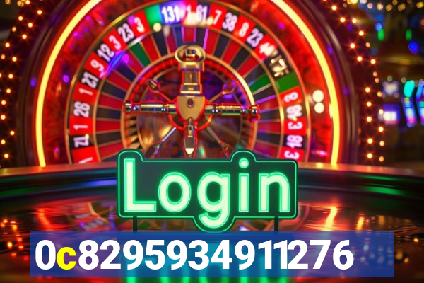 pg 888 login