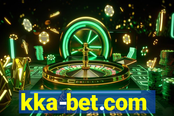 kka-bet.com