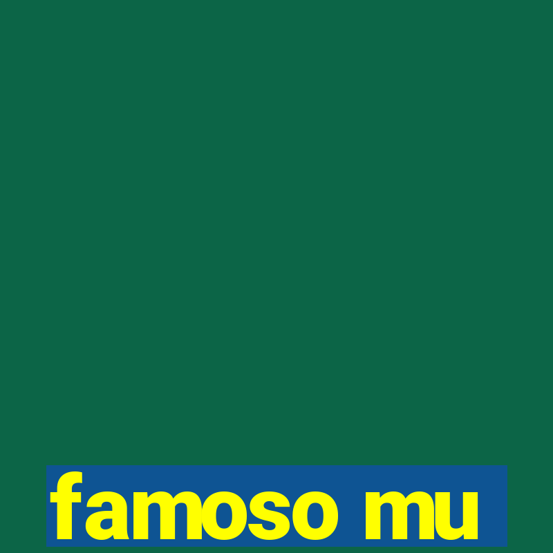 9096.